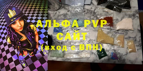 PSILOCYBIN Богородицк