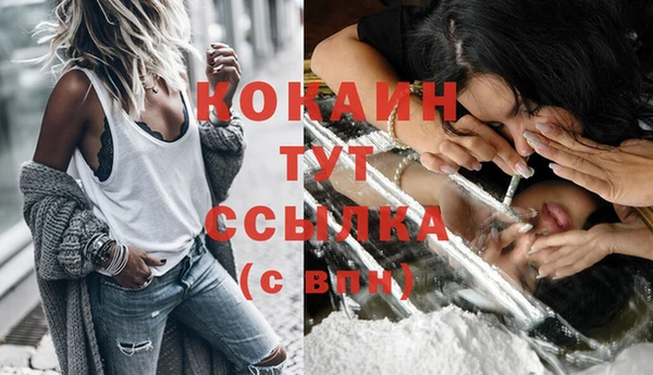 бутират Богданович