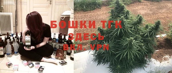 бутират Богданович