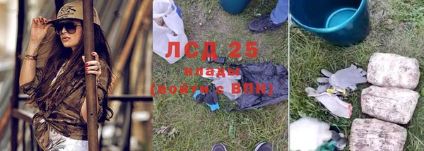 бутират Богданович